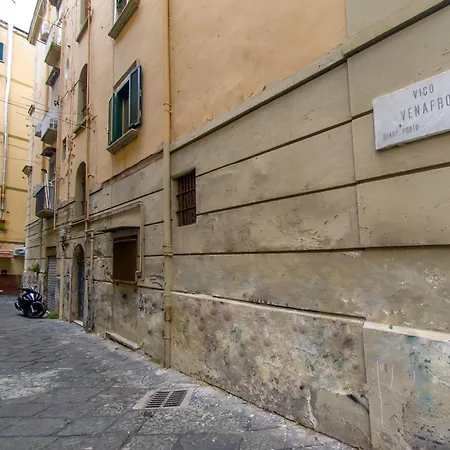 Casa Anna