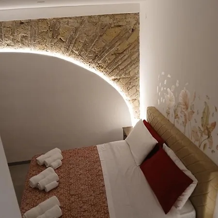 Casa Anna Casa de Férias *