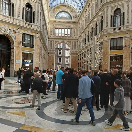 Casa Anna *