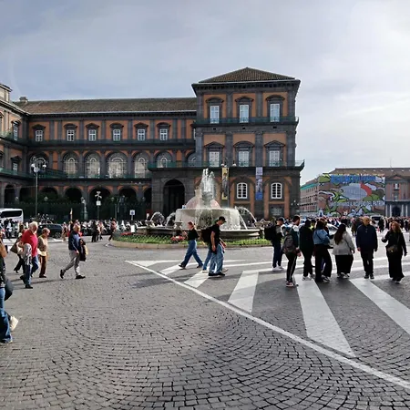 Casa de Férias Casa Anna *