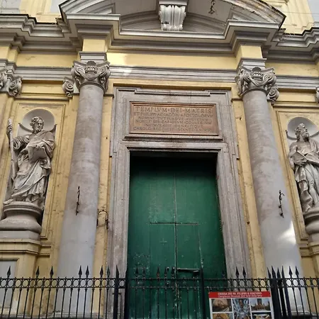Casa de Férias Casa Anna