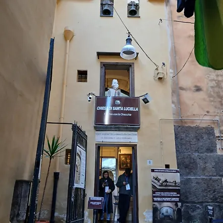 Casa Anna Casa de Férias *