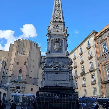 Casa Anna Casa de Férias *