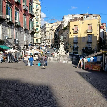 Casa Anna *