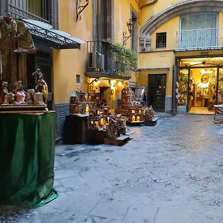 Casa de Férias Casa Anna