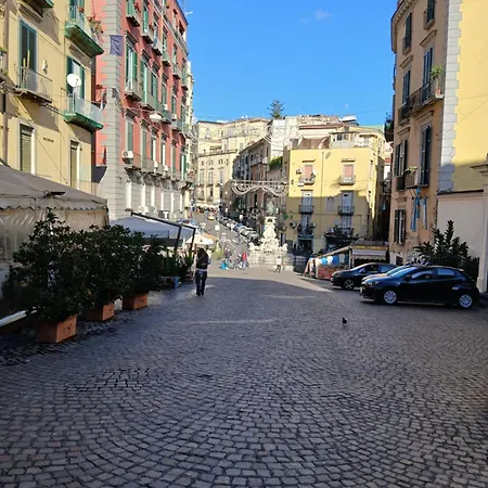 Casa Anna Casa de Férias