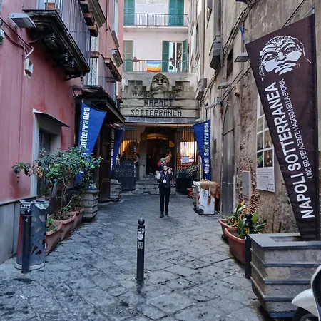 Casa Anna Casa de Férias *
