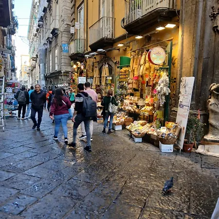 Casa Anna