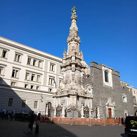 Casa Anna