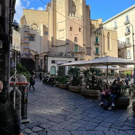 Casa Anna Casa de Férias