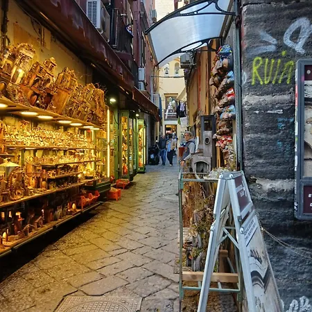 Casa Anna