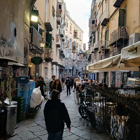 Casa Anna