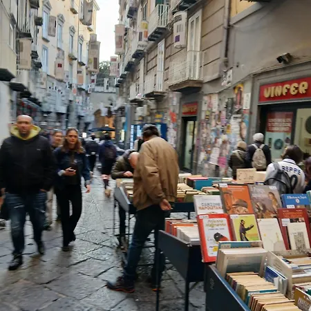 Casa Anna