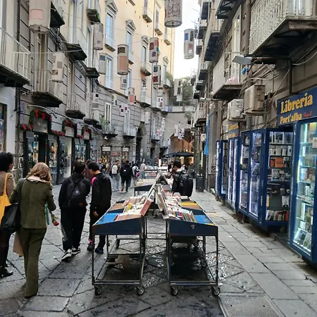Casa Anna Casa de Férias *