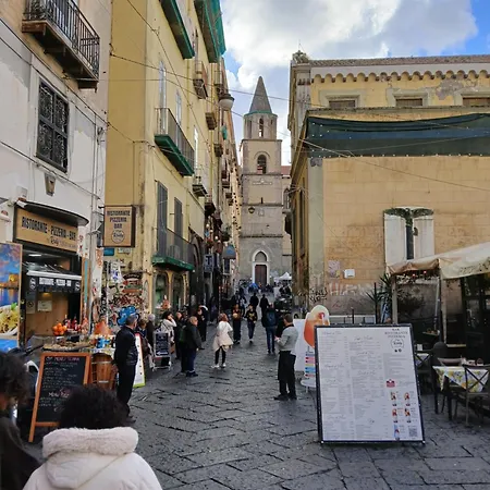 Casa Anna *