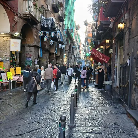 Casa Anna Casa de Férias