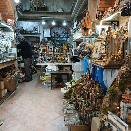 Casa de Férias Casa Anna