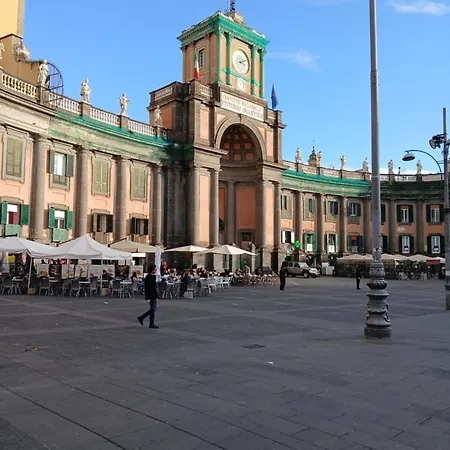 Casa Anna