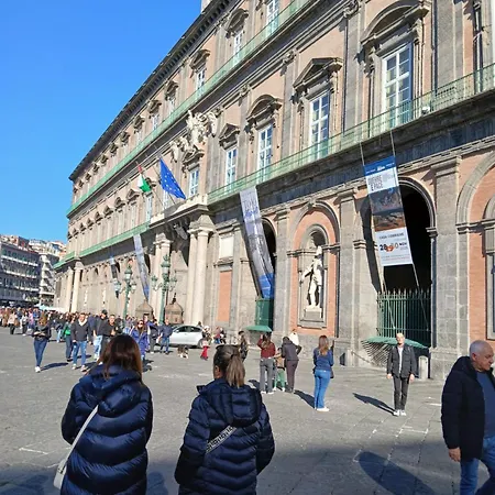 Casa Anna Casa de Férias *