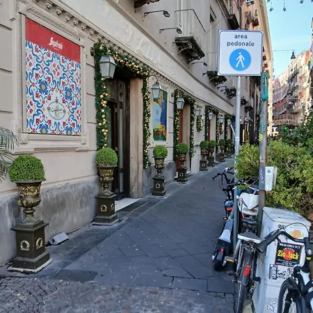 Casa Anna