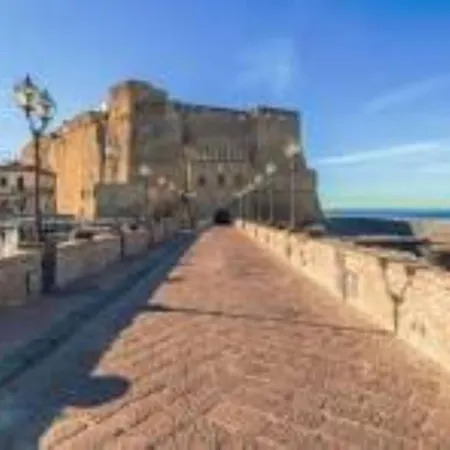 Casa Anna