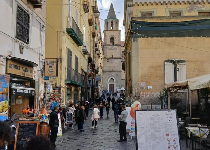 Casa Anna *