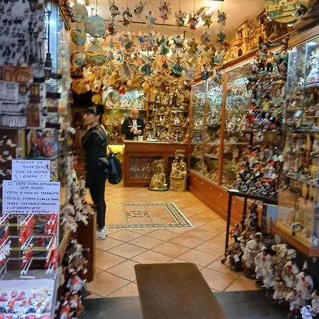 Casa Anna *