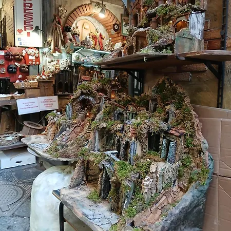 Casa Anna Casa de Férias *